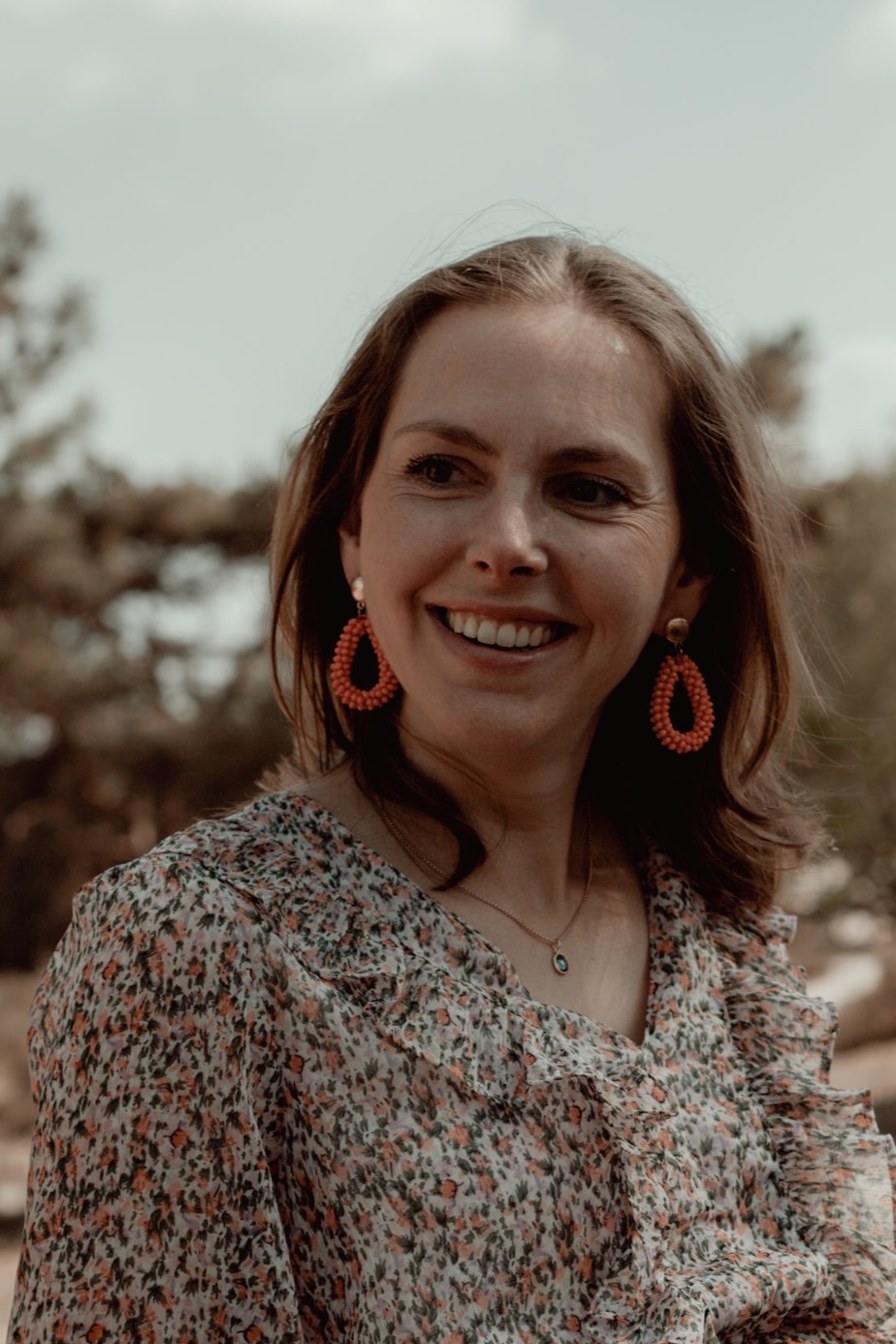 Zwangerschapsshoot - 1_edited.jpg